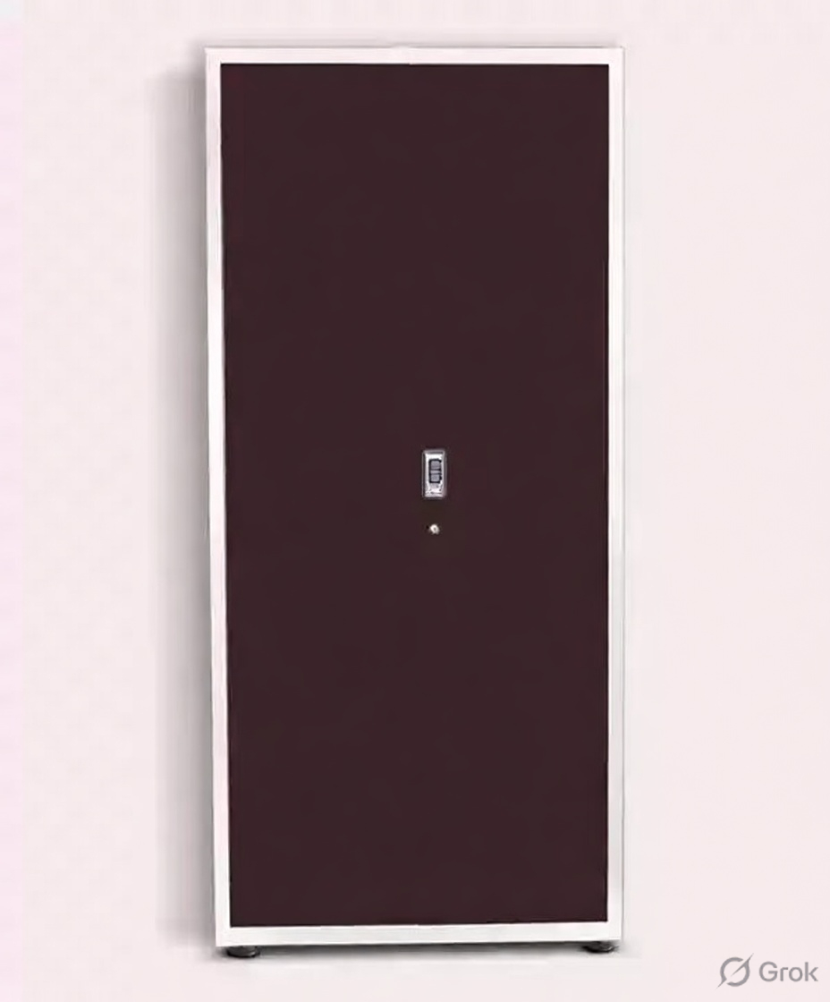 Center Shelf Partition